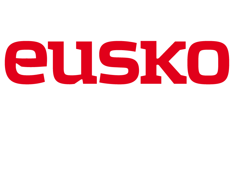 Eusko Machining